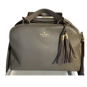 ♠️Kate Spade Handbag♠️
